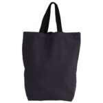 The Popular Promo Bag