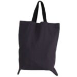 The Popular Promo Bag