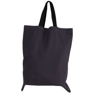 The Popular Promo Bag