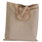 The Popular Promo Bag