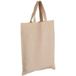 The Popular Promo Bag