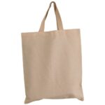 The Popular Promo Bag
