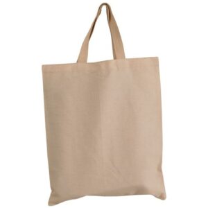 The Popular Promo Bag