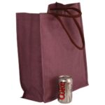 The Jute Tote