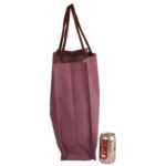 The Jute Tote