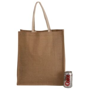 The Jute Tote