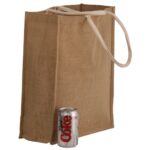 The Jute Tote