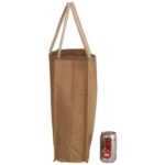 The Jute Tote