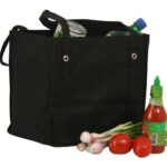 The Shopping Cart Bag