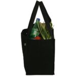 The Shopping Cart Bag