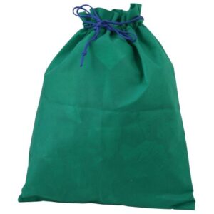 The Nonwoven Laundry Bag