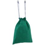 The Nonwoven Laundry Bag