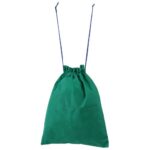 The Nonwoven Laundry Bag