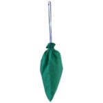 The Nonwoven Laundry Bag