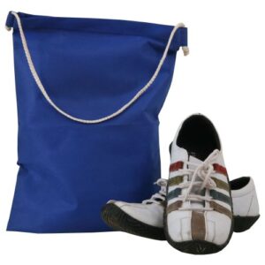 The Nonwoven Shoe Bag