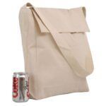 The Big Book Bag