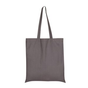 The Economy Tote