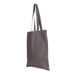 The Economy Tote