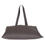 The Economy Tote