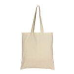 The Economy Tote