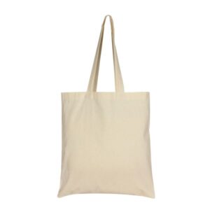 The Economy Tote