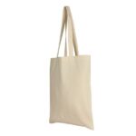 The Economy Tote