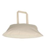 The Economy Tote