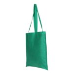 The Nonwoven Economy Tote