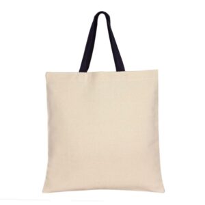 The Budget Tote