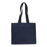 The Promo Cotton Tote