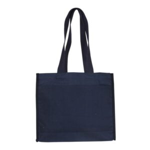 The Promo Cotton Tote