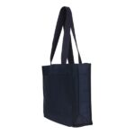 The Promo Cotton Tote