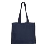 The Promo Cotton Tote