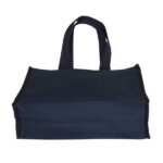 The Promo Cotton Tote