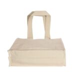 The Promo Cotton Tote