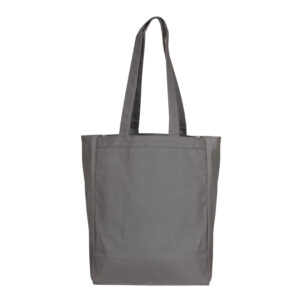 The Box Tote