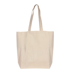 The Box Tote