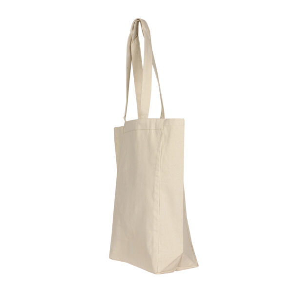 The Box Tote