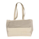 The Box Tote