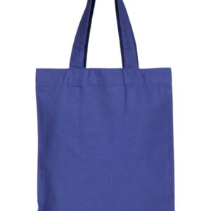 The Small Cotton Tote