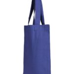 The Small Cotton Tote