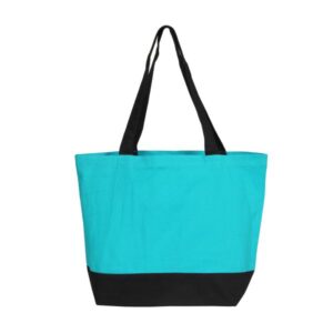 The Promo Boat Bag