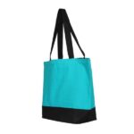 The Promo Boat Bag