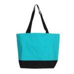The Promo Boat Bag