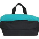 The Promo Boat Bag