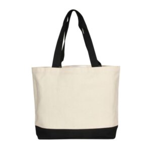 The Promo Boat Bag