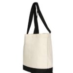 The Promo Boat Bag