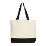 The Promo Boat Bag
