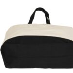 The Promo Boat Bag