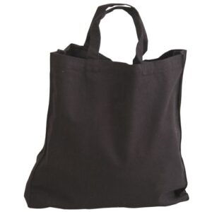 The Cotton Give-away